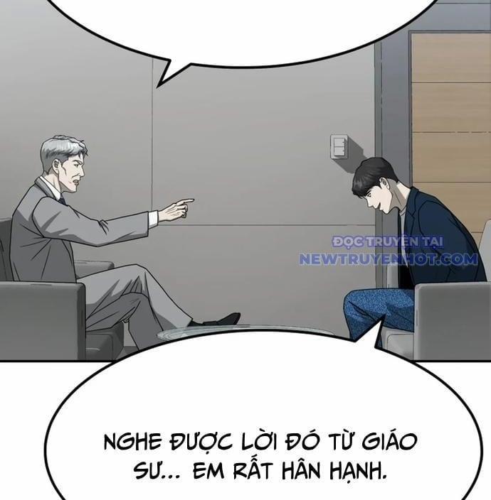 Bản Thiết Kế Vàng 55 trang 52