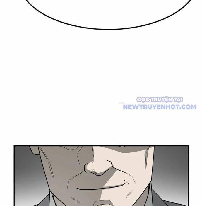 Bản Thiết Kế Vàng 55 trang 53