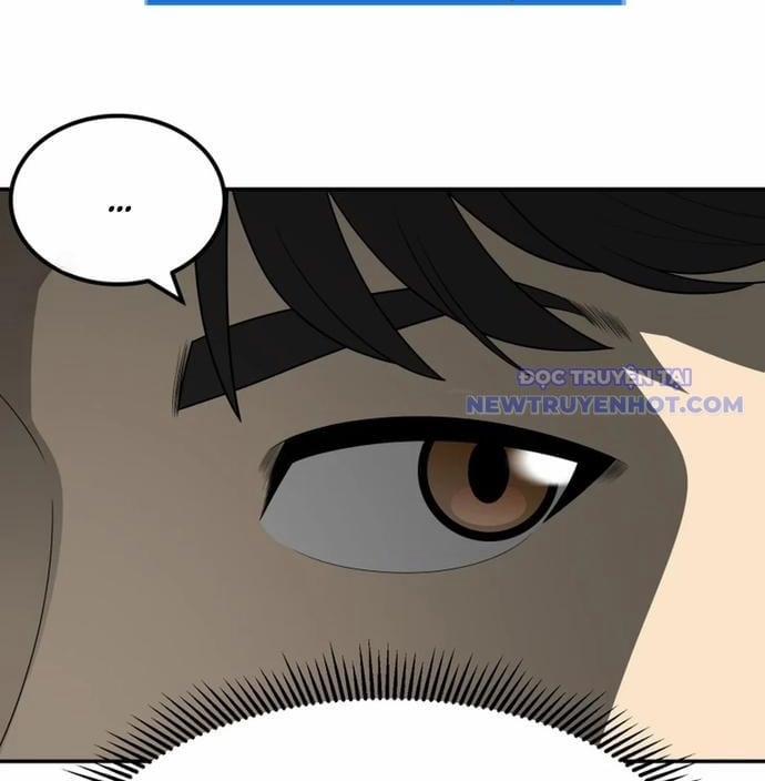 Bản Thiết Kế Vàng 55 trang 57