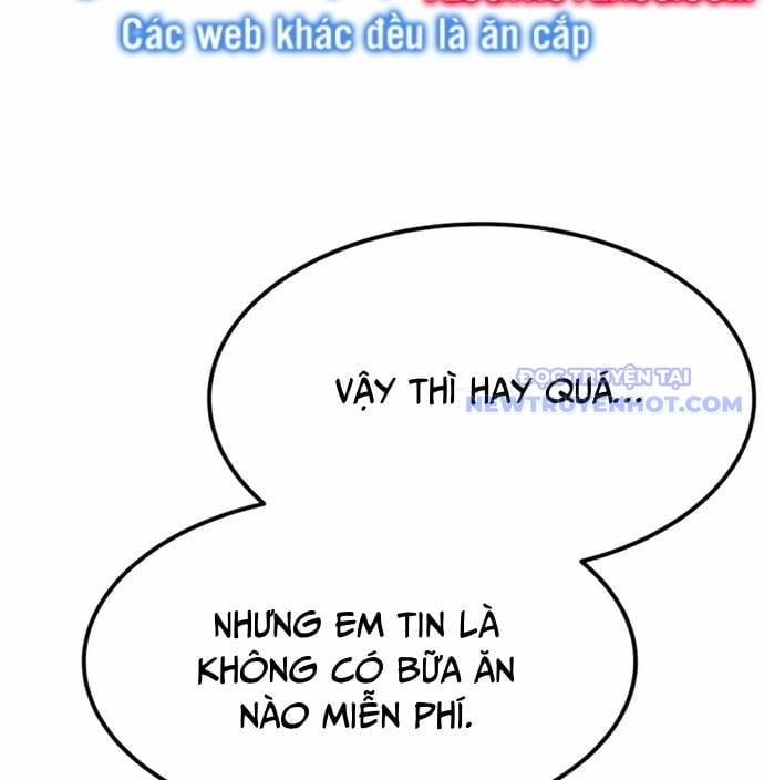 Bản Thiết Kế Vàng 55 trang 64