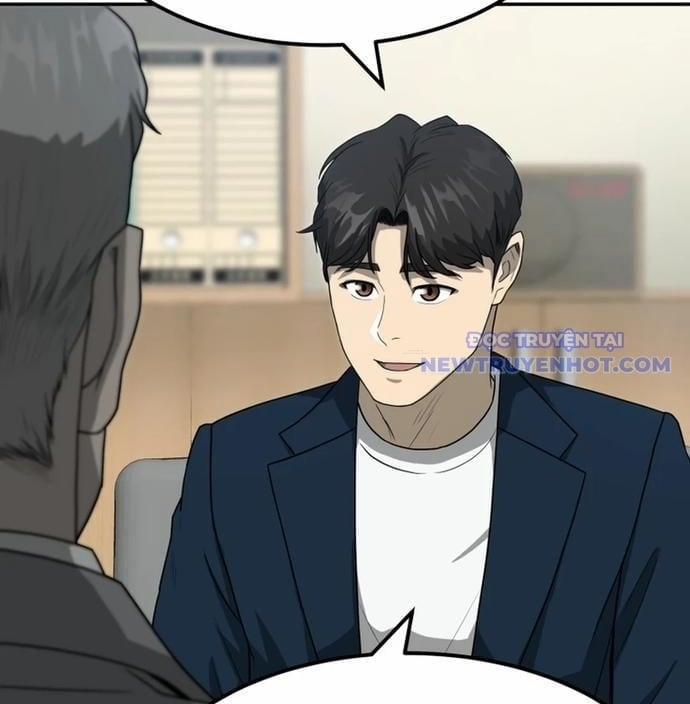 Bản Thiết Kế Vàng 55 trang 65