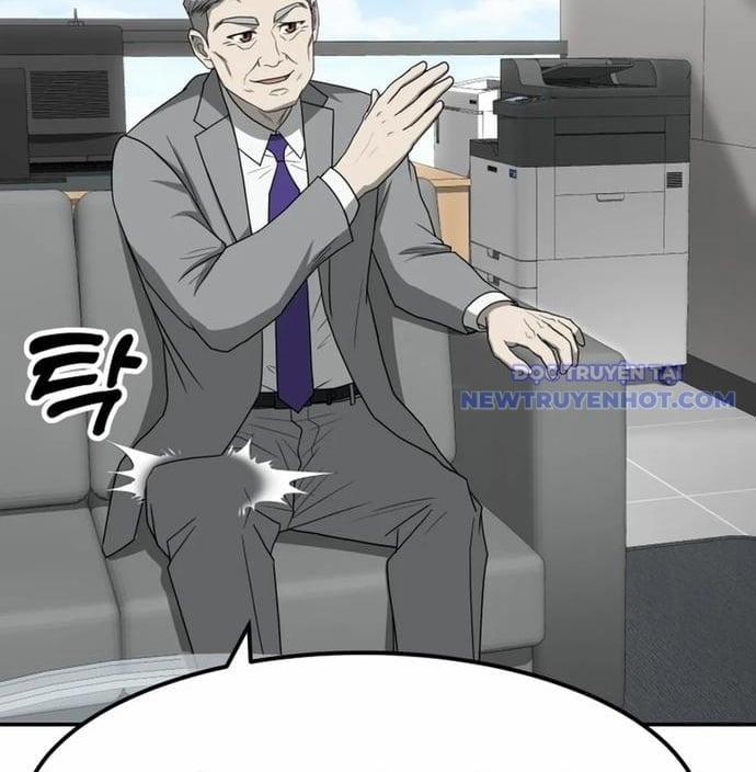 Bản Thiết Kế Vàng 55 trang 67