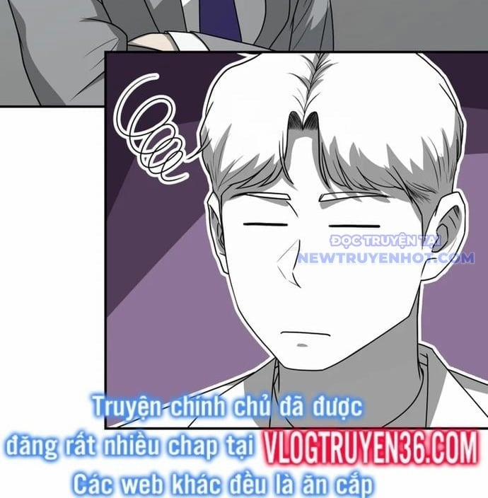 Bản Thiết Kế Vàng 55 trang 72