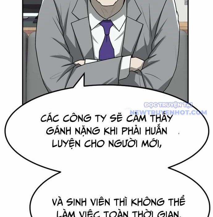 Bản Thiết Kế Vàng 55 trang 79