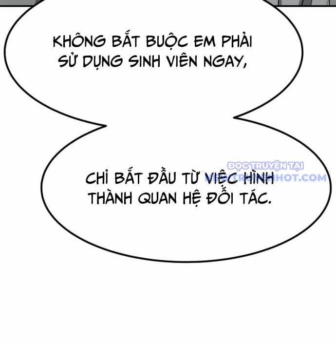 Bản Thiết Kế Vàng 55 trang 90