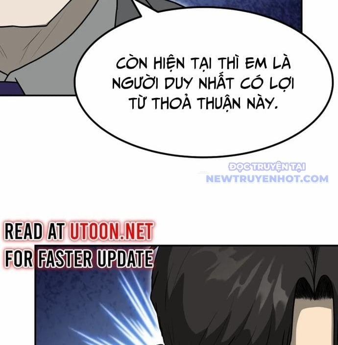 Bản Thiết Kế Vàng 55 trang 93