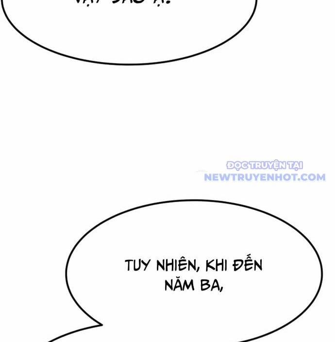 Bản Thiết Kế Vàng 55 trang 95