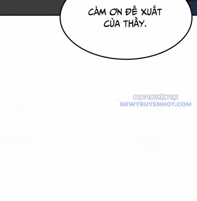 Bản Thiết Kế Vàng 55 trang 99