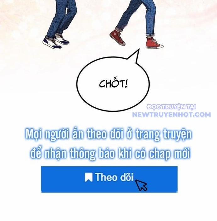 Bản Thiết Kế Vàng 56 trang 129