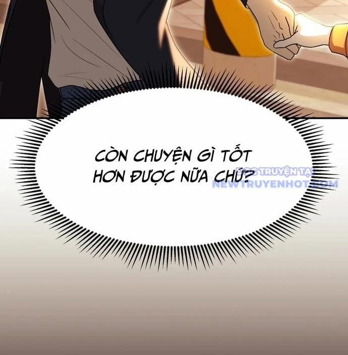 Bản Thiết Kế Vàng 56 trang 133