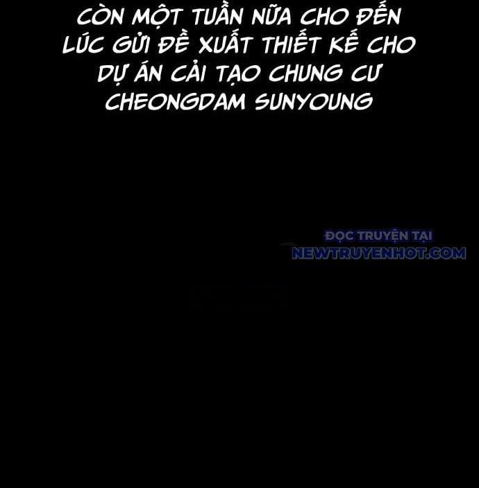 Bản Thiết Kế Vàng 56 trang 136