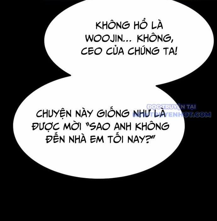 Bản Thiết Kế Vàng 56 trang 139