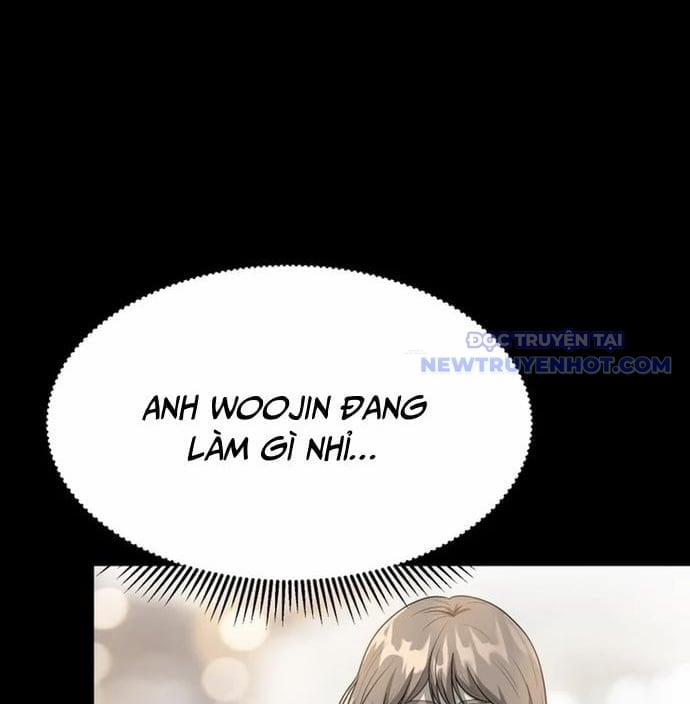 Bản Thiết Kế Vàng 56 trang 140