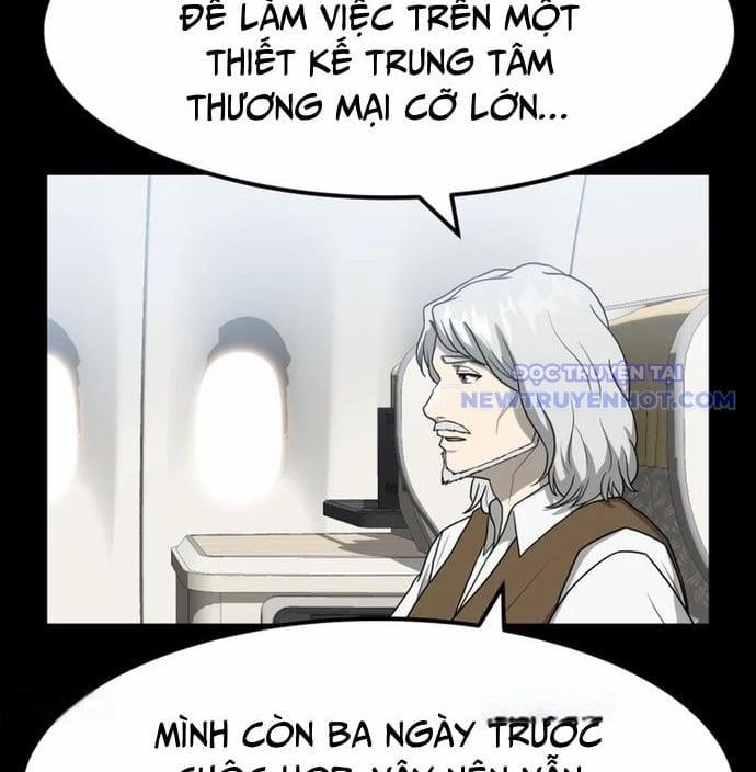 Bản Thiết Kế Vàng 56 trang 144