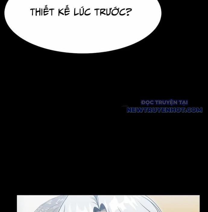 Bản Thiết Kế Vàng 56 trang 148