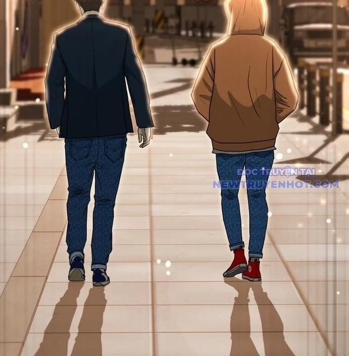 Bản Thiết Kế Vàng 56 trang 154