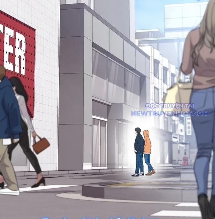 Bản Thiết Kế Vàng 56 trang 2