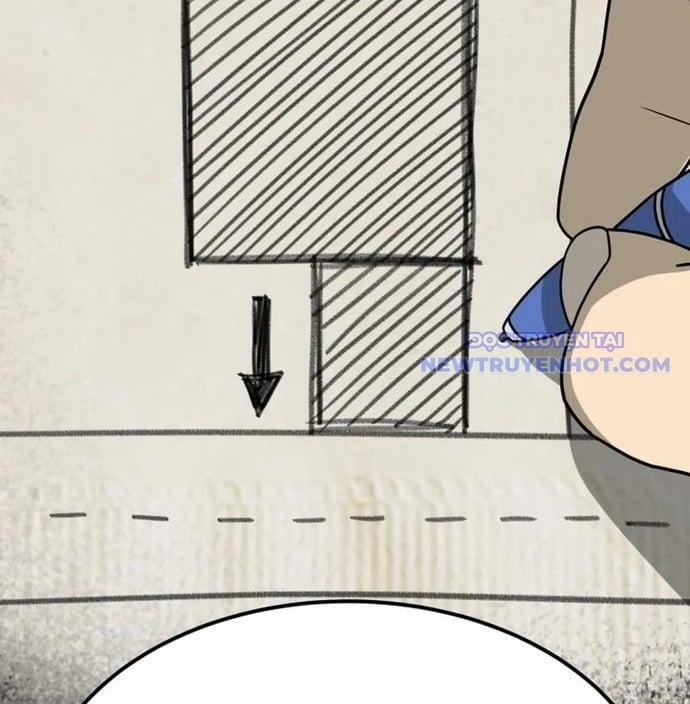 Bản Thiết Kế Vàng 56 trang 43