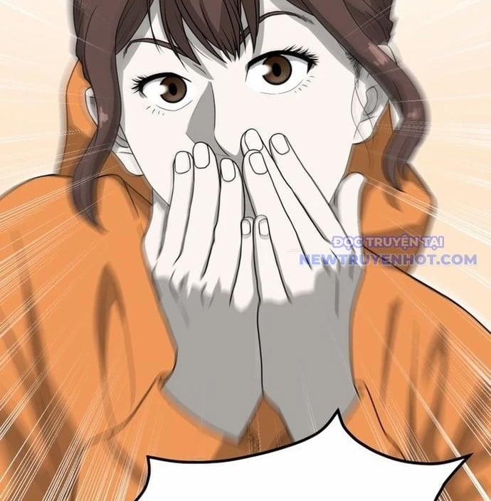 Bản Thiết Kế Vàng 56 trang 46