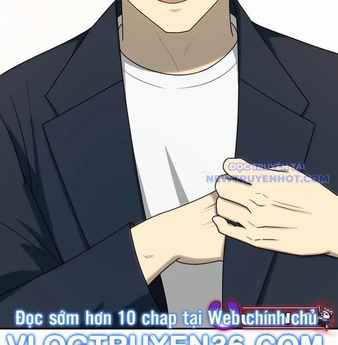 Bản Thiết Kế Vàng 56 trang 50