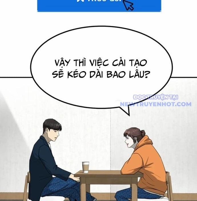 Bản Thiết Kế Vàng 56 trang 68