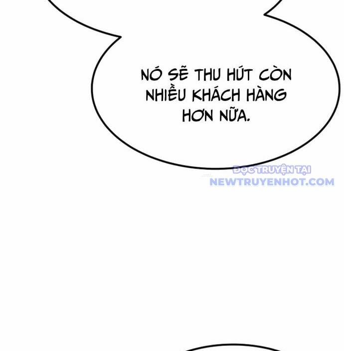 Bản Thiết Kế Vàng 56 trang 89