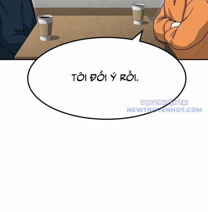 Bản Thiết Kế Vàng 56 trang 93