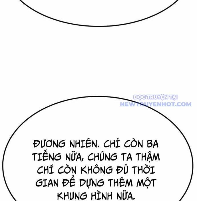 Bản Thiết Kế Vàng 57 trang 118