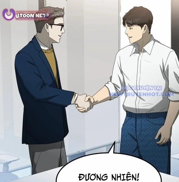 Bản Thiết Kế Vàng 57 trang 125