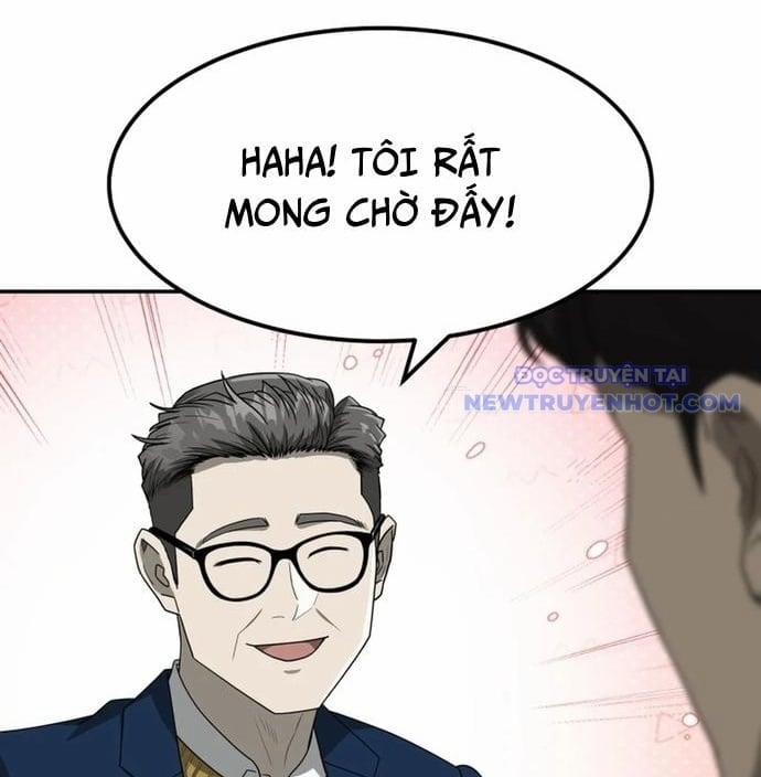 Bản Thiết Kế Vàng 57 trang 127