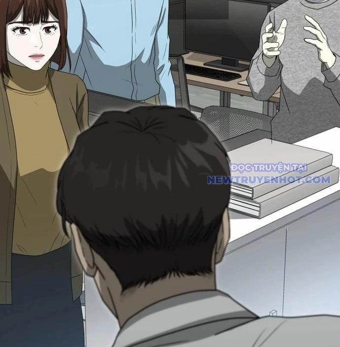 Bản Thiết Kế Vàng 57 trang 137