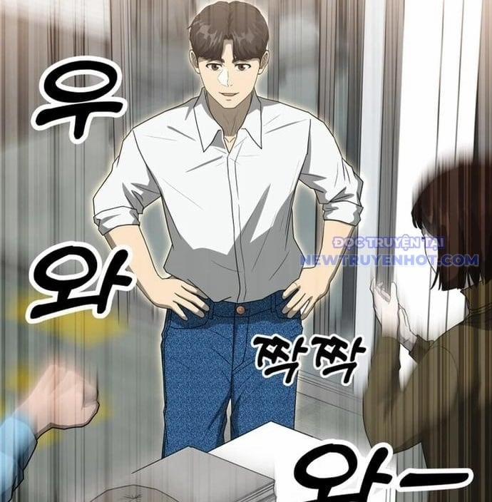 Bản Thiết Kế Vàng 57 trang 142