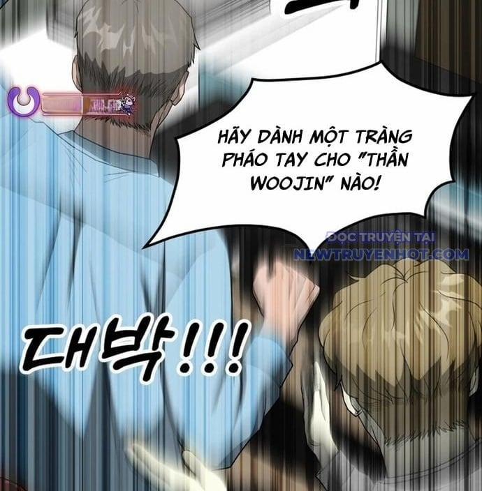 Bản Thiết Kế Vàng 57 trang 143