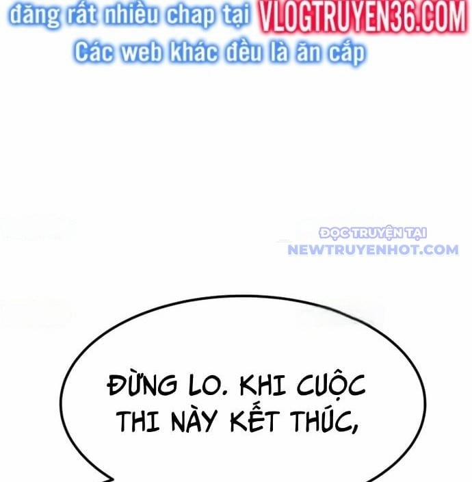 Bản Thiết Kế Vàng 57 trang 15