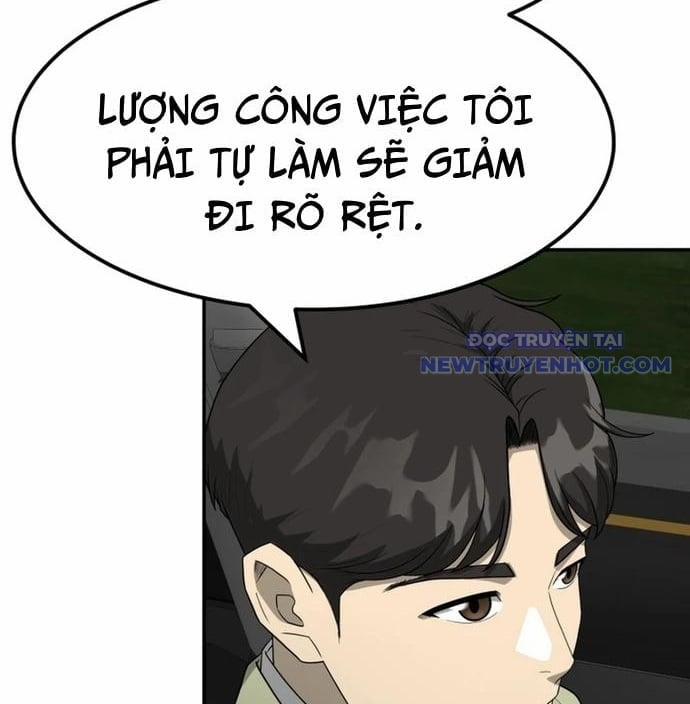 Bản Thiết Kế Vàng 57 trang 16