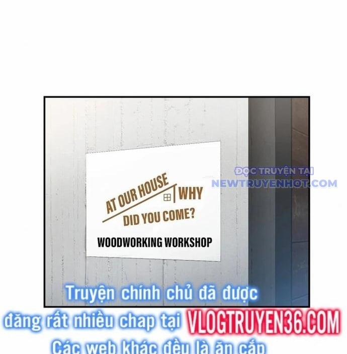 Bản Thiết Kế Vàng 57 trang 24