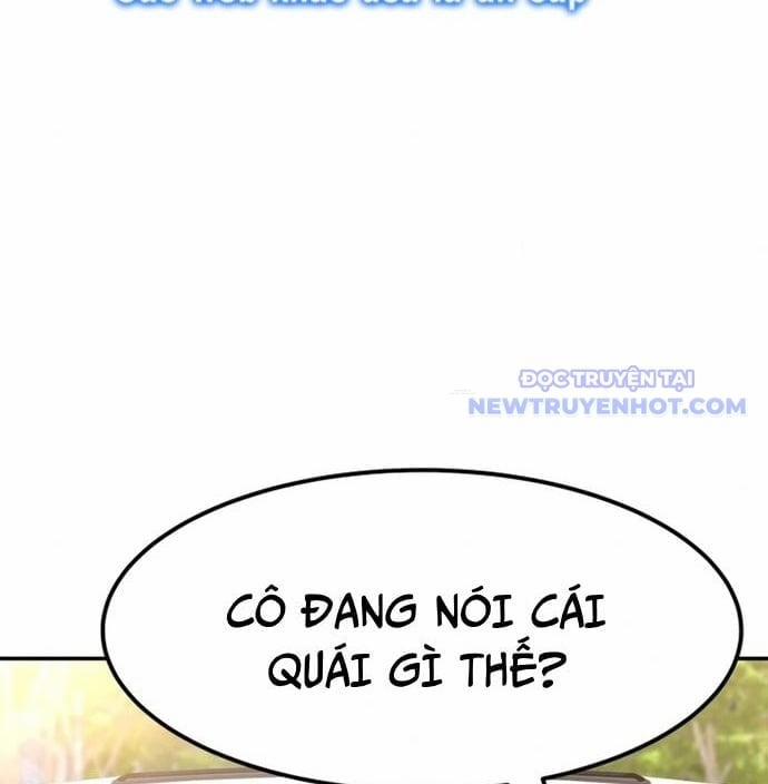 Bản Thiết Kế Vàng 57 trang 25