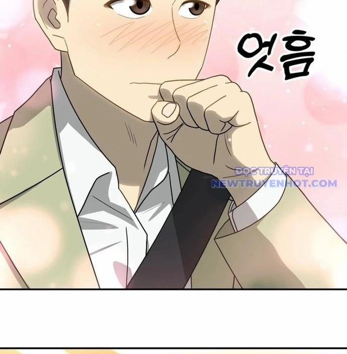 Bản Thiết Kế Vàng 57 trang 29