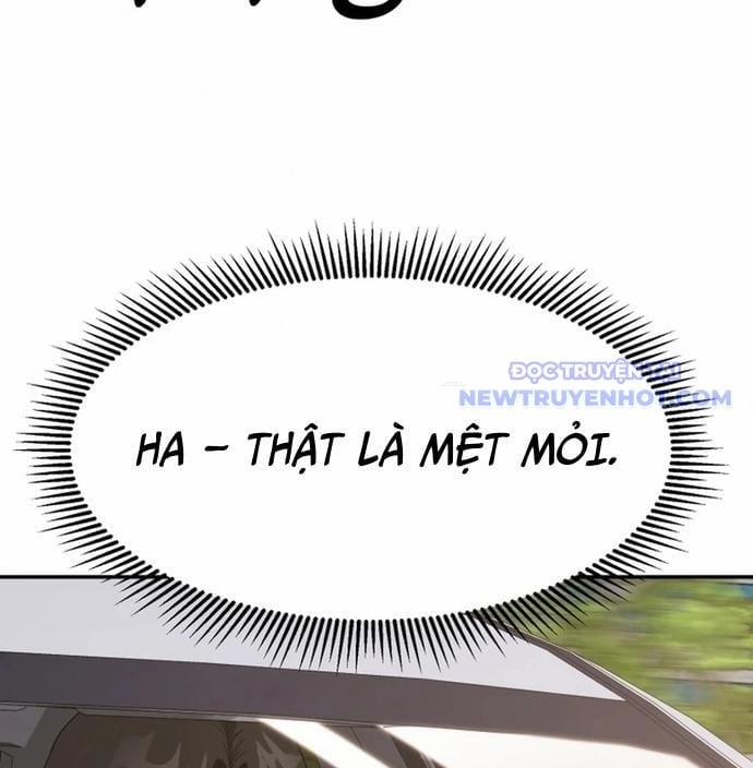 Bản Thiết Kế Vàng 57 trang 3