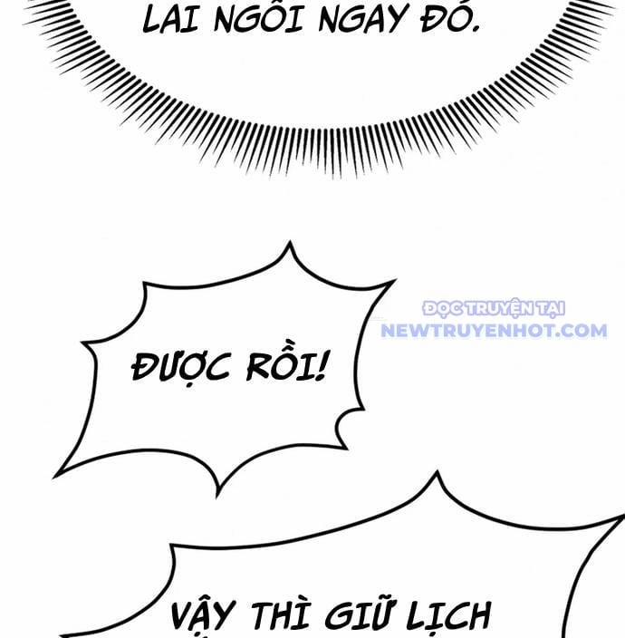 Bản Thiết Kế Vàng 57 trang 36