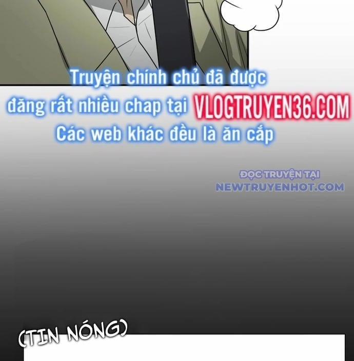 Bản Thiết Kế Vàng 57 trang 44