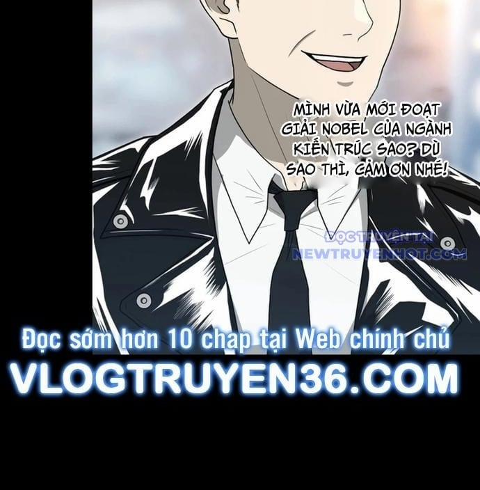 Bản Thiết Kế Vàng 57 trang 46