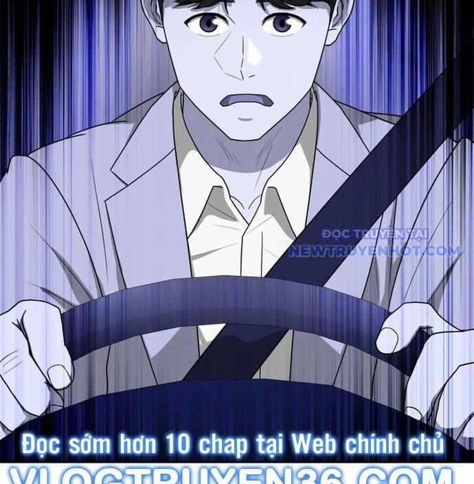 Bản Thiết Kế Vàng 57 trang 50