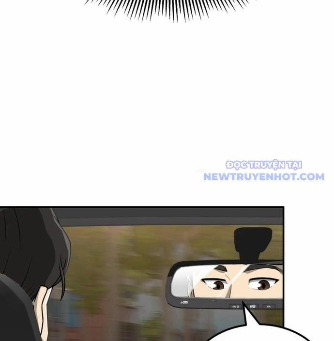 Bản Thiết Kế Vàng 57 trang 54