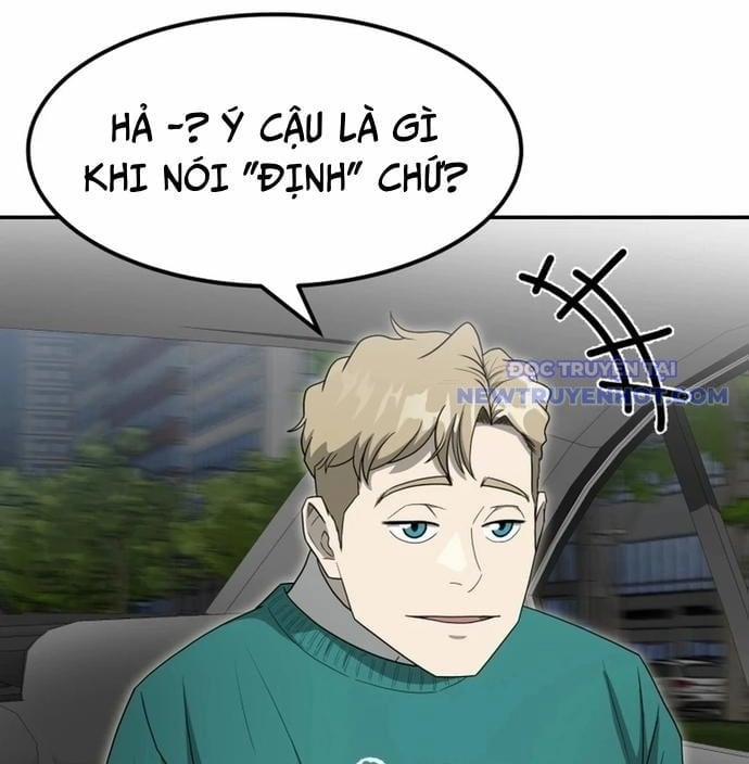 Bản Thiết Kế Vàng 57 trang 59