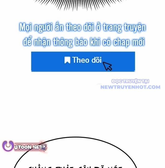 Bản Thiết Kế Vàng 57 trang 63