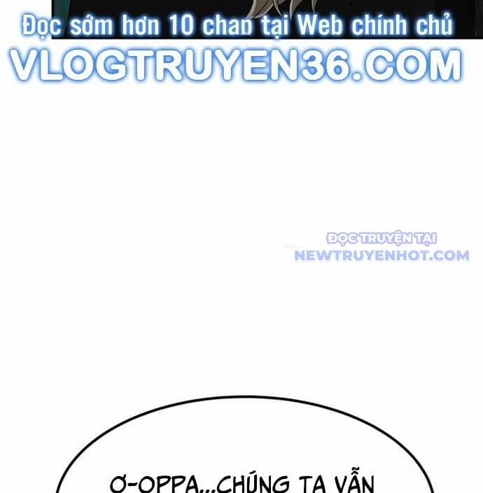 Bản Thiết Kế Vàng 57 trang 69