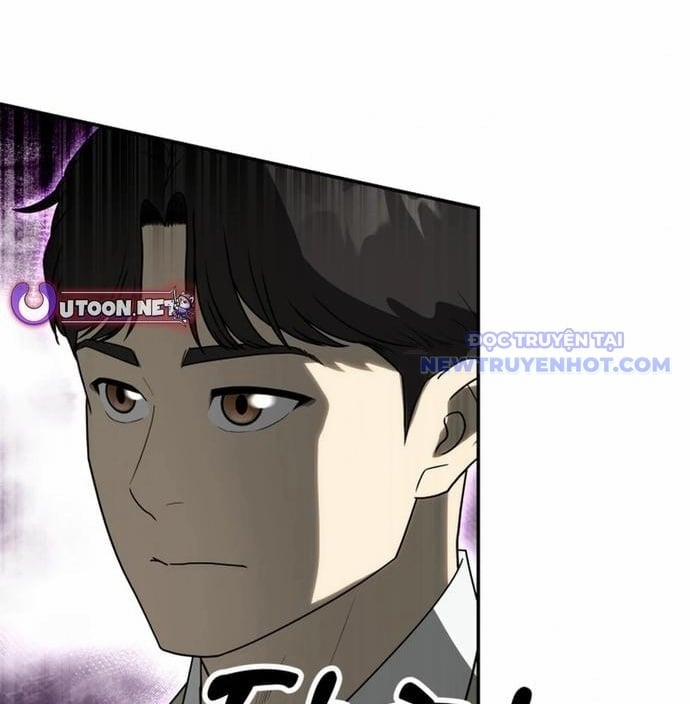 Bản Thiết Kế Vàng 57 trang 72