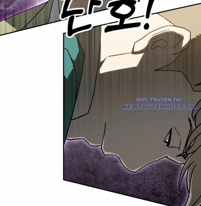 Bản Thiết Kế Vàng 57 trang 73