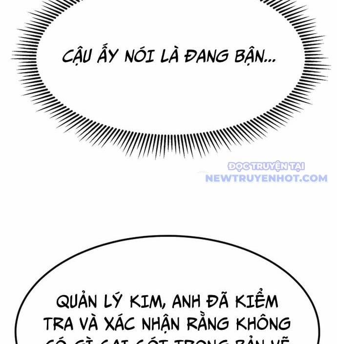 Bản Thiết Kế Vàng 57 trang 91